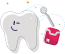 Dental